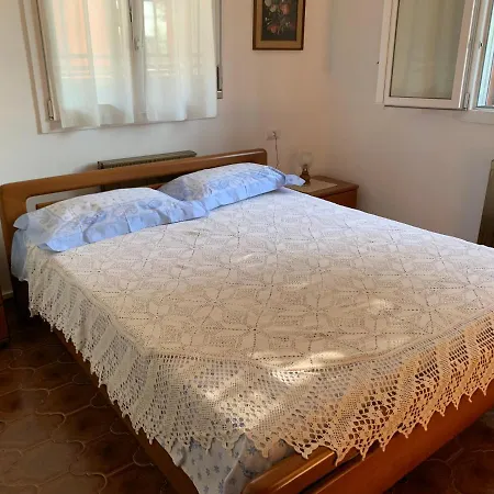 Bed & Breakfast Al Sit Ed Marino Castel Maggiore