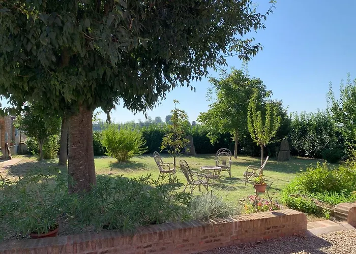 Al Sit Ed Marino Frühstückspension 3*