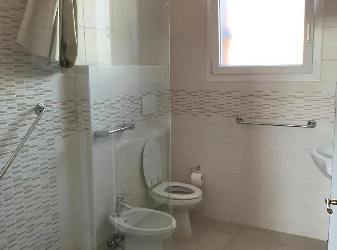 Al Sit Ed Marino Castel Maggiore